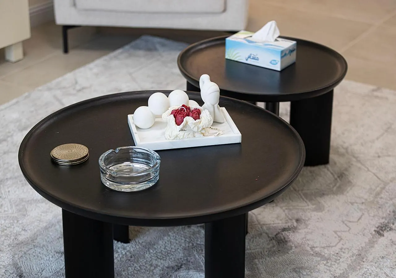 Lux 2Bd In Heart Of Downtown, 2 Mins Walk To Dubai Mall - Burj Al Nujoom