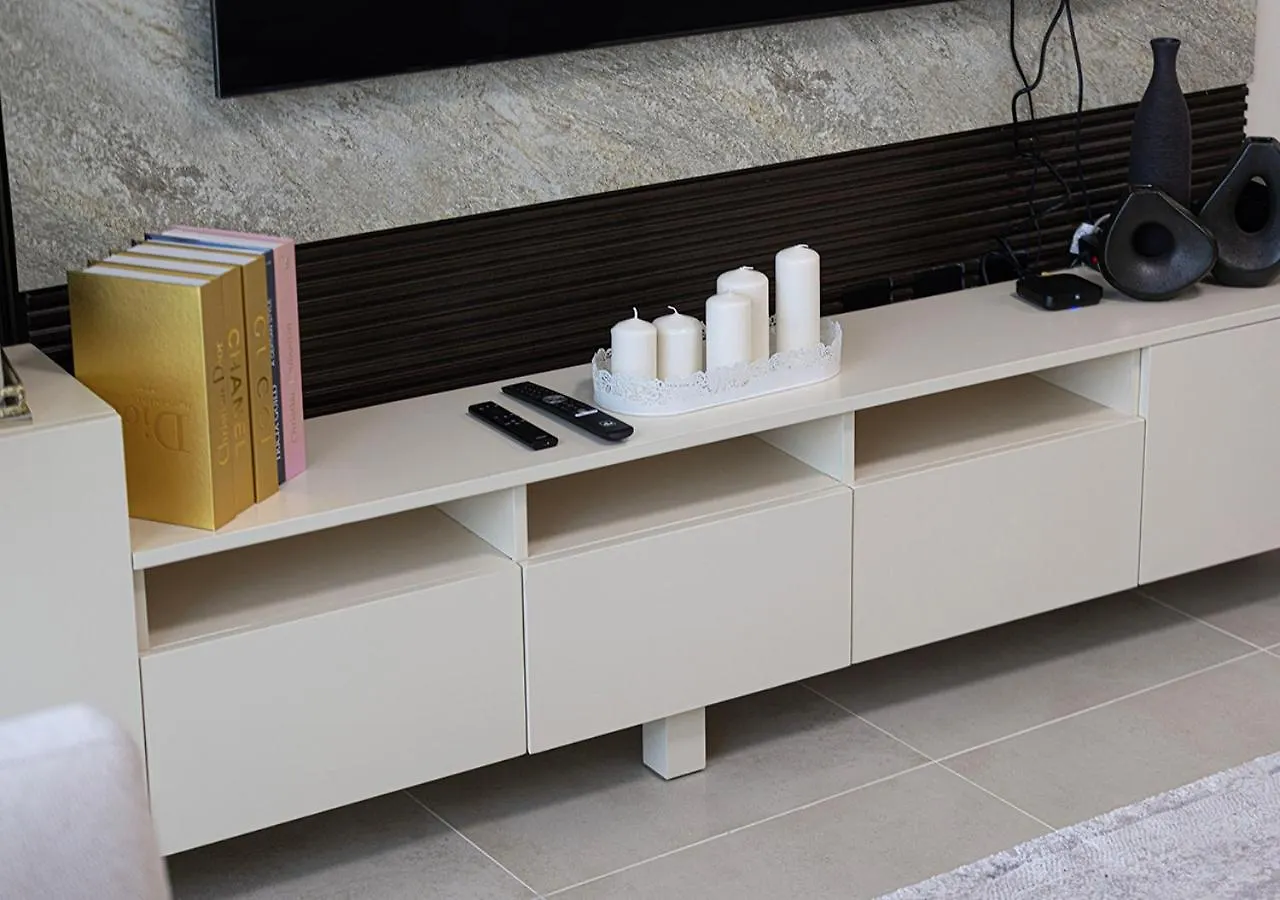 Lux 2Bd In Heart Of Downtown, 2 Mins Walk To Dubai Mall - Burj Al Nujoom