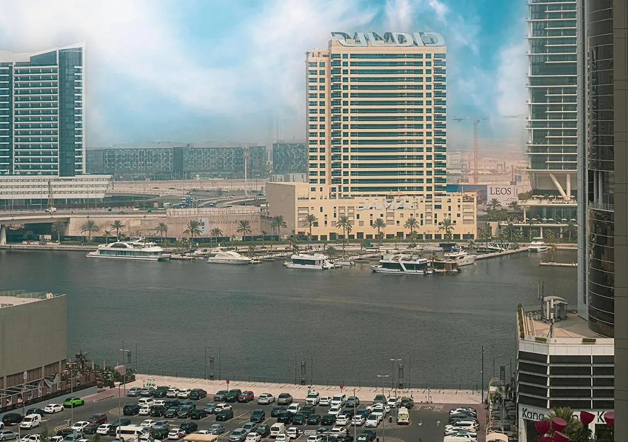 Apartment Lux 2Bd In Heart Of Downtown, 2 Mins Walk To Dubai Mall - Burj Al Nujoom United Arab Emirates